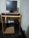 Desktop PC i5